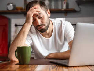 Low testosterone evaluation for men