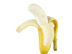 Peyronie's disease and penile curvature care