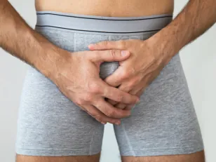Phimosis and tight foreskin treatment