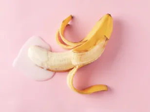Premature ejaculation treatment for men