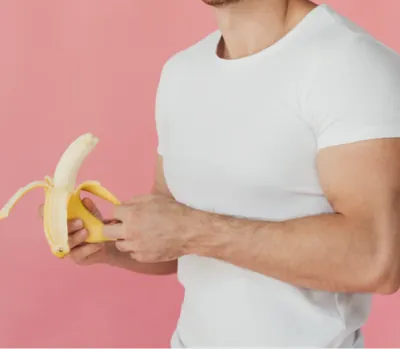 Men's sexual health clinic consultation for penile curvature in Surat